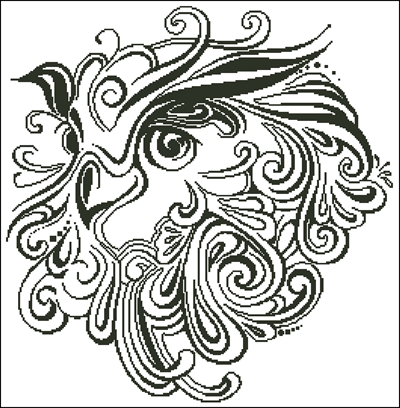 A generic image